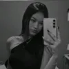 lliny_ds
