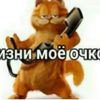 xapawedss