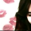 pin._.aza19