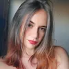 Laira Galdino