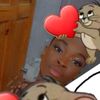 mally9053