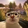hector_cordov158