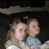 ayla_hazle