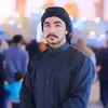 abu.ibrahim322