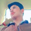 ariaz.bedarmalng