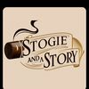 stogieandastory
