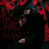 صَــادِقْ فَــالِحْ