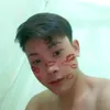doanhongmy990