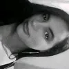 flix1244