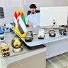 hsab.afg