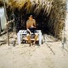 wassim.khadraoui