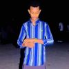 daa.uud.cabdi.kod
