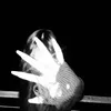 jiljgffcc