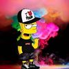 user3418608182836