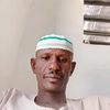 user82258768136387