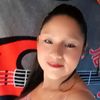 esthergraciaherna