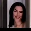 tala8420