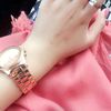 mahoo466