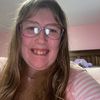 annmarie.kimplin
