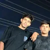 zcvbn62