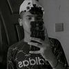 hameed_ff09
