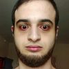 krutoy_man