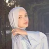 shwshakam07