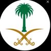 tamem707aser