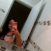 oi.deusobrigada.p