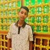 user852911275360