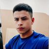 user9788191192350