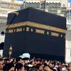 ayat_bayinat60