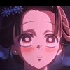 atsuhugs