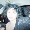 kikiiinotthecar