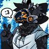 buff.furry