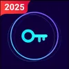 user80116975022063