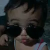 kurt.ramos4