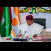 aboubacarabdul8