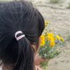 joody3954
