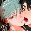 mor1de_riree