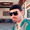 asas.sasa256