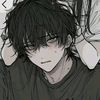 mic_cheal1