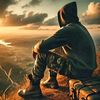 user18414503384375