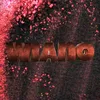viano_edit