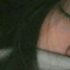 aamera262