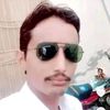 rana.yaseen.00786