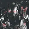 c4rlos7009