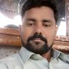 imtiazalirahu5