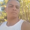 sebastio.ferreira356