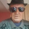 vasile.andrei192